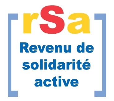 Service du bénévolat obligatoire au RSA: des associations protestent