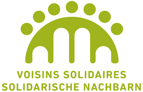 Voisins solidaires dans le Rhin supérieur : transition et chômage