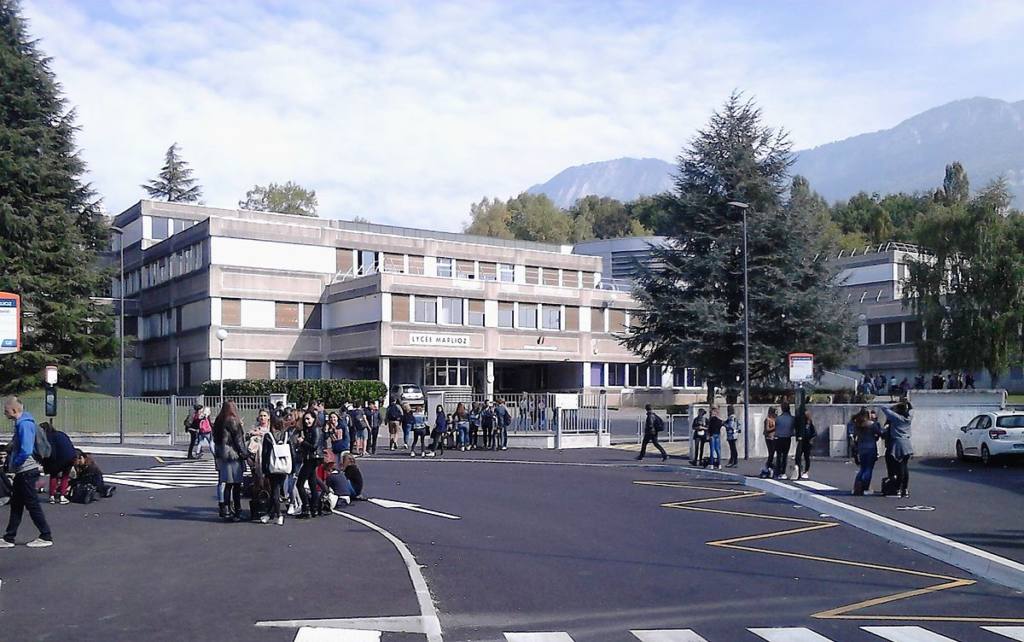 Le SNES-FSU Alsace relate une année scolaire éprouvante dans le secondaire et redoute la rentrée prochaine